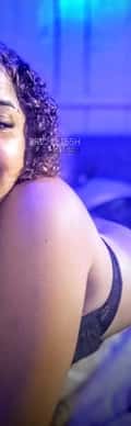 Acompanhante Leticia