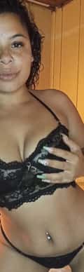 Acompanhante Leticia