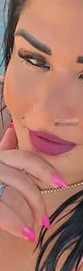 Acompanhante Adriana
