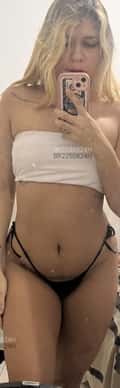 Acompanhante Julia Mello