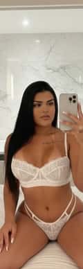 Acompanhante Kamilly Cavalcante