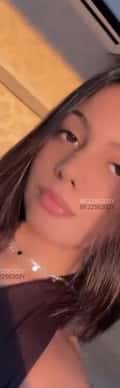 Acompanhante Isabela