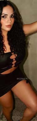Acompanhante Beatriz