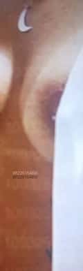 Acompanhante Bruna