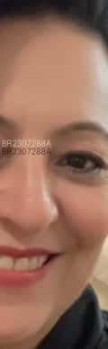 Acompanhante Beatriz Vilares
