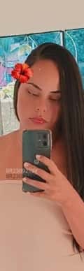 Acompanhante Carol Barcellos