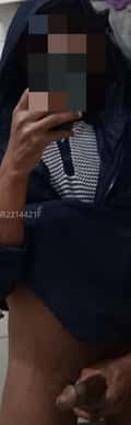 Acompanhante David