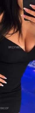 Acompanhante Taty Souza