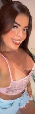 Acompanhante Amandinha Morena