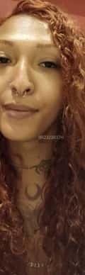 Acompanhante Vanessa Wolmer