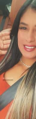 Acompanhante Mariana Torres