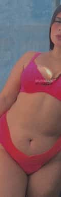 Acompanhante Isis Ferraz