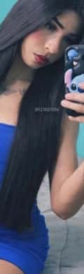 Acompanhante Sther
