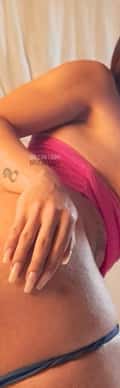 Acompanhante Camila Castro