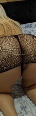 Acompanhante Bia Bernardes
