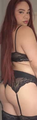 Acompanhante Jully