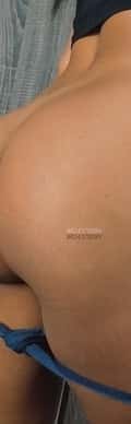 Acompanhante Aninha