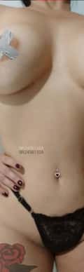 Acompanhante Karla