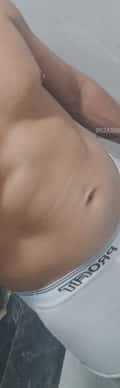 Acompanhante Mineirinho