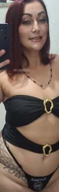Acompanhante Erika Gomes