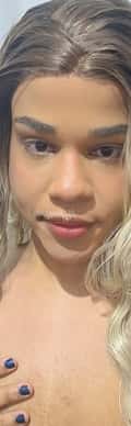 Acompanhante Bruninha