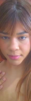 Acompanhante Bruninha
