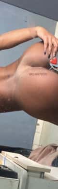 Acompanhante Kely Silva