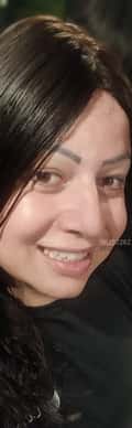 Acompanhante Luana Travesti
