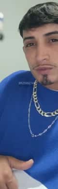 Acompanhante Matheus