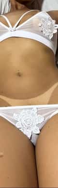 Acompanhante Bruna Mell