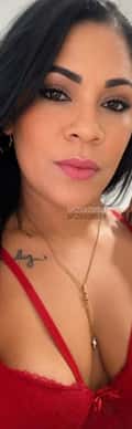 Acompanhante Suzane Morena