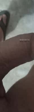 Acompanhante Matheus Barbosa