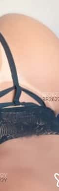Acompanhante Yumi Exclusiva