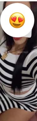 Acompanhante Yumi Exclusiva