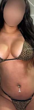 Acompanhante Amanda Bittencourt