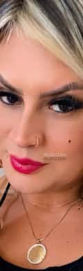 Acompanhante Isabela Coutinho