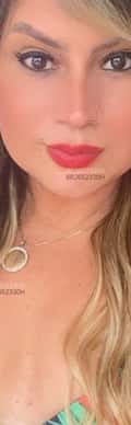 Acompanhante Isabela Coutinho
