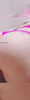 Acompanhante Ruby