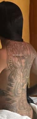 Acompanhante Muniz