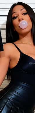 Acompanhante Beatriz Franca