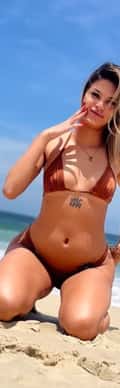 Acompanhante Lara Muniz