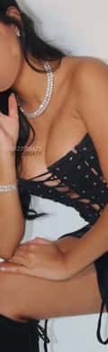 Acompanhante Aline Medeiros