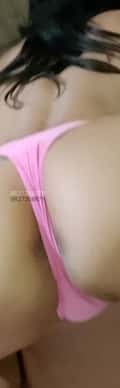 Acompanhante Bruna