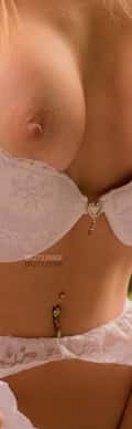 Acompanhante Emilly