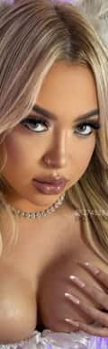 Acompanhante Gaby Lopes