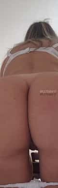 Acompanhante Raquel Lemes