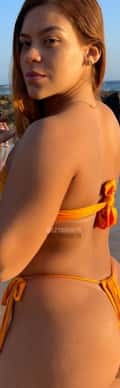 Acompanhante Melissa Flame