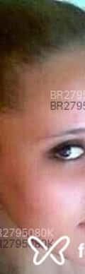 Acompanhante Fanny Fellatio