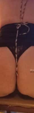Acompanhante Claudia Regina