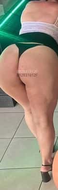 Acompanhante Claudia Regina